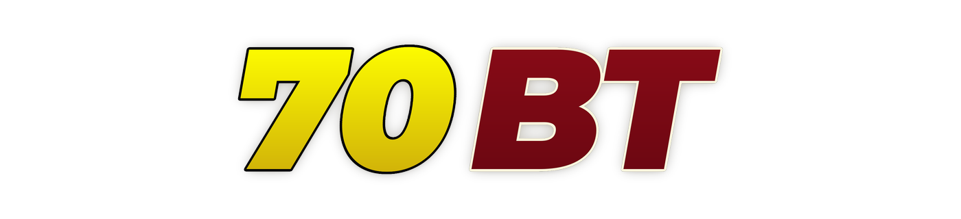 70bt